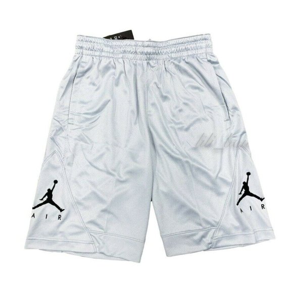 Air Jordan (Lot of 2) Rise- Dri-Fit Shorts. Brand New. Mens Size: Small - Picture 3 of 11